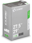 Cube Tube 27.5"/29" MTB AV 40mm