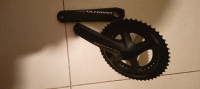 gonilka Shimano Ultegra r 8000,  175mm