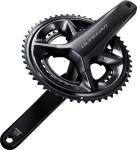 GONILKA  ULTEGRA FC-R8100 12-speed Crank 50/34,DOLŽINE  172,5  mm