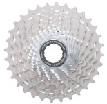 Kaseta Campagnolo Super Record 12 speed 11-29 t