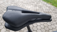 Kolesarski sedež Selle Italia A3