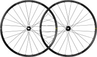 Mavic CROSSMAX 29" BOOST obroči - NOVI!