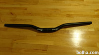 MTB BILANCA RITCHEY 670 MM