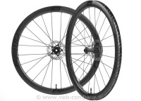 Obroči FFWD RYOT44 TLR Disc