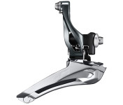 Prodam prednji menjalnik Shimano Tiagra FD-4700 (2x10)