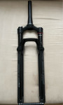 RockShox Sid Select+