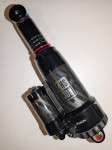 RockShox Super Deluxe Select+ 210x55