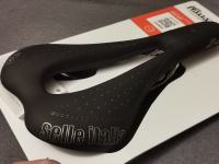 sedez selle italia slr lady flow titanium