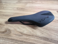 Sedež Selle Italia XR