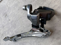 shimano 6700