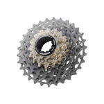 SHIMANO kaseta CS 9200 12spd 11-34 nova