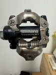 Shimano pedala PD-M770 Deore XT