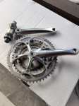 Shimano Ultegra gonilka