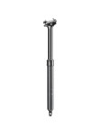 Syncros Duncan Dropper Post 2.5 - 31.6mm, 150mm