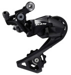 Zadnji menjalnik shimano 105 GS R7000 11s