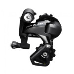 Zadnji menjalnik Shimano 105 RD-5800--SS - 11 prestav