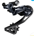 Zadnji menjalnik shimano ultegra GS r8000 11s