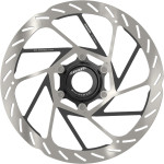 Zavorni disk SRAM HS2.