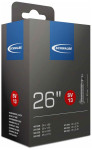 Zračnice Schwalbe SV 13 Tube for 26"