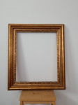 lesen  okvir za ogledalo ali sliko