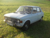 Zastava 101+128,Yugo,750/850,1300/1500,Lada,124+125,126 itd deli