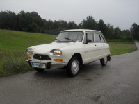 Zastava 101 in 128,Yugo,750/850,1300/1500 in Lada deli