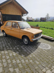 zastava 101