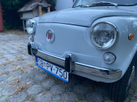 Zastava 750