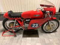 Aermacchi