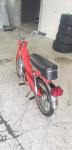 Prodam moped Tomos A3 ms avtomatik starodobnik oldtimer