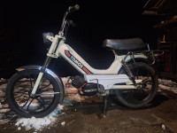 Tomos a3