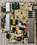 Rabljen modul Samsung LCD PSU - QE55QN85BATXXH,01, BN4401162A, 14821-