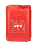 MOTUL Menjalniško olje TRH 97, 20 l ali 208 l