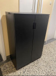 Ikea Galant pisarniška omarica