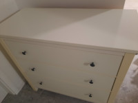 Predalnik Ikea Hemnes