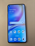 Oneplus 8T