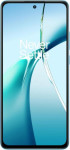 OnePlus Nord CE 4 Lite 5G Dual SIM 256GB 8GB RAM Mega Modra