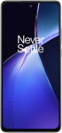 OnePlus Nord CE 4 Lite 5G Dual SIM 256GB 8GB RAM Super Srebrna
