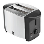 Toaster SIMPEX (nov)