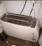 Toaster veliki Delimano