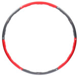 Hula hoop obroč 100 cm