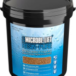 Microbe-Lift Resin-Pure mešana smola 20 L, 12 kg