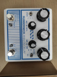 Analog Delay Digitech DOD Rubberneck