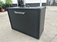 BLACKSTAR ID CORE 100 Ojačevalec