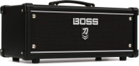 Boss Katana 2 Head 100 w +1x12 box