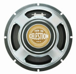 Celestion Ten 30 8 Ohm