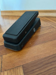 Dunlop CryBaby wah GCB-95