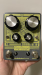 Earthquaker Devices Gray Channel pedal efekt