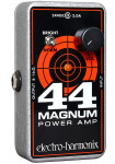 Electro-Harmonix 44 Magnum Power Amp - končna stopnja