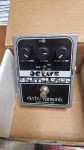 Electro Harmonix Octave Multiplexer